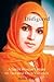 Disfigured by Rania Al-Baz