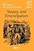 Slavery and Emancipation