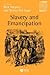 Slavery and Emancipation by Rick Halpern