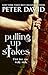 Pulling Up Stakes (Pulling Up Stakes, #1)