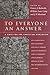 To Everyone an Answer by Francis J. Beckwith To Everyone an Answer by Francis J. Beckwith