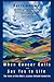 When Cancer Calls: Say Yes to Life: The Story of One Man's Journey through Leukemia