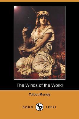 The Winds of the World (Paperback)
