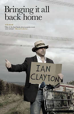 Bringing It All Back Home (Paperback)