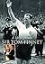 Sir Tom Finney: A Life in Pictures