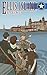 The Ellis Island Experience (Amazing True Stories)