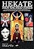 Hekate: Her Sacred Fires