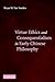 Virtue Ethics and Consequentialism in Early Chinese Philosophy by Bryan W. Van Norden