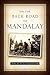 On the Back Road to Mandalay by Robert G. Johnson