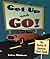 Get Up and Go: The History ...