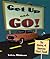 Get Up and Go: The History of American Road Travel (People's History)