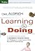 Learning by Doing: A Compre...