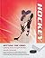 Hockey (Getting the Edge: Conditioning, Injuries, and Legal & Illicit Drugs)