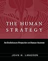 The Human Strateg...