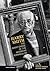 Harry Smith: The Avant-Gard...