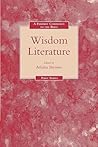 Feminist Companion to Wisdom Literature (Feminist Companion to the Bible)