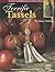 Terrific Tassels by Nancy Nehring
