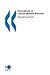 Innovations in Labour Market Policies by OECD Organisation for Econo...