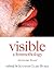Visible: A Femmethology, Volume Two