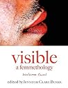 Visible: A Femmet...