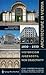 Architecture in Vienna 1850 to 1930: Historicism – Jugendstil – New Realism