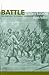 Battle Exhortation: The Rhetoric of Combat Leadership (Studies in Rhetoric/Communication)