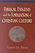 Biblical Exegesis and the F...