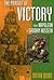 The Pursuit of Victory: From Napoleon to Saddam Hussein