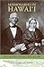 Missionaries in Hawai'i: Th...