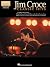 Jim Croce - Classic Hits