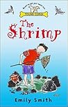 The Shrimp