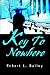 Key To Nowhere