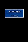 Altruism