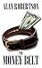 The Money Belt