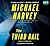 The Third Rail (Michael Kelly, #3)