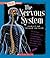 The Nervous System (A True Book: Health and the Human Body)