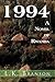 1994 A Novel Of Rwanda