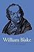 William Blake (British and Irish Authors)