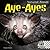 Aye-Ayes (Nocturnal Animals)