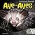 Aye-Ayes