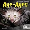 Aye-Ayes (Nocturnal Animals)