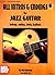 All Intros and Endings for Jazz Guitar by Jim Ferguson