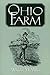 Ohio Farm