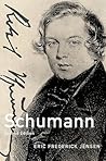 Schumann (Master Musicians Series)