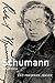 Schumann (Master Musicians Series) by Eric Frederick Jensen