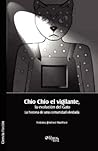Chio Chio El Vigi...