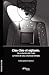 Chio Chio El Vigilante, La Evolucion del Gato. La Historia de... by Federico Jiménez Martínez