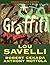 Graffiti (Pocketguide)
