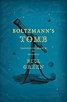 Boltzmann's Tomb:...
