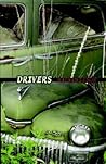 Drivers